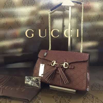 kids fake gucci bag|first copy gucci bags.